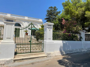 Villa Ciullo